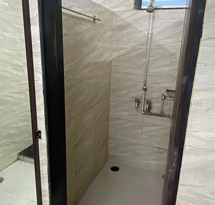 IIT Bombay Hostel and Mess photo 8